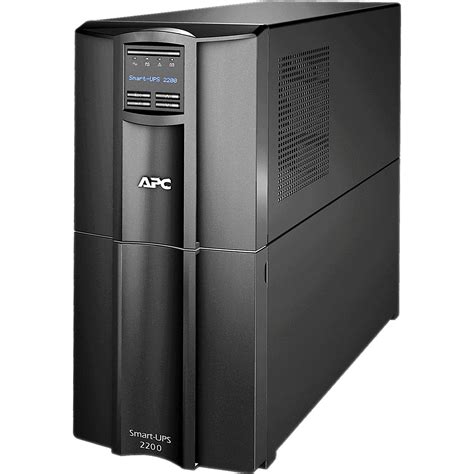 apc smart ups 2200va network card|apc 2200 smart ups specs.